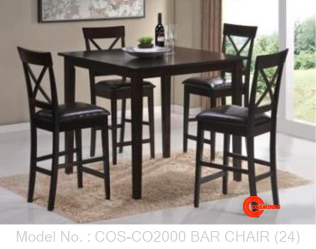 COS-CO2000 BAR CHAIR (24)